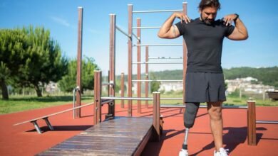 grow your online presence