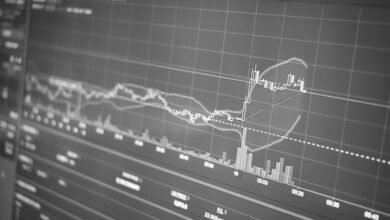 online growth maximization platform