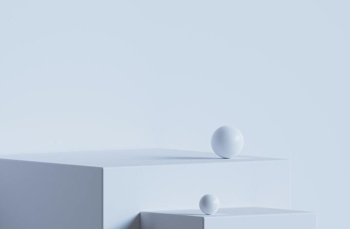 online growth upgrade platform