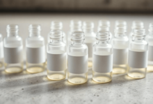 What the Research Actually Says About KPV