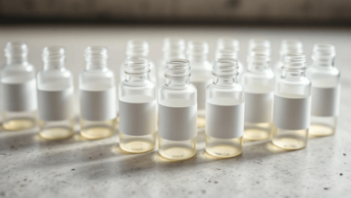 What the Research Actually Says About KPV